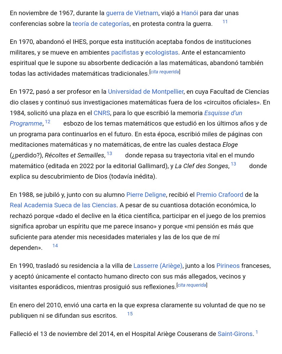 curiositats arròs de la vigilia (@ronpakorra) on Twitter photo 