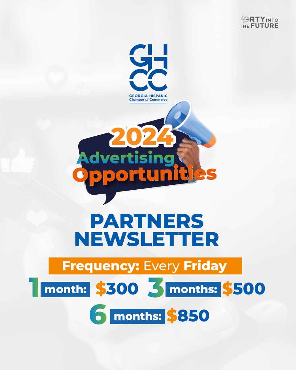 📢 Calling all #GHCC members! 👇⁣ Don’t miss out on prime # ...