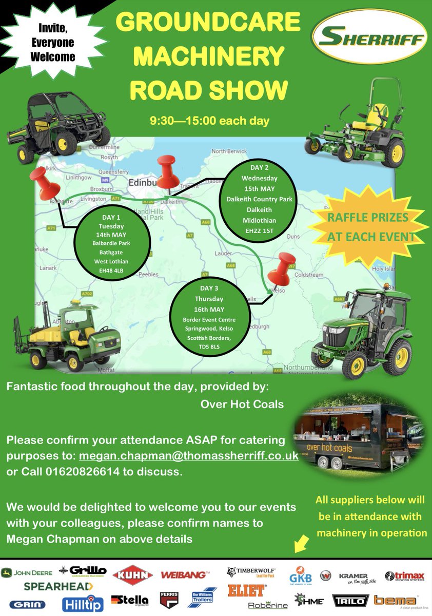 Jack Lyall tweet media