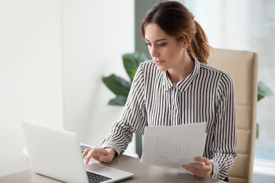 CanonBusinessUK's tweet image. Introducing the latest uniFLOW Online 2024.1 Software Release! 🚀 💼

✅Get ready for an enhanced budgeting experience
✅New barcode type recognition feature
✅Intelligent SmartClient management

Find out more:canon.sm/3T8r16j

 #uniFLOWOnline  #SoftwareRelease