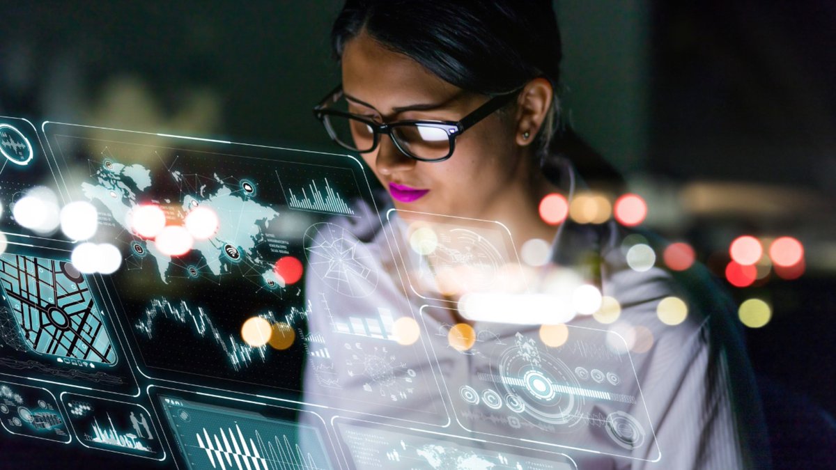 CanonBusinessUK's tweet image. Introducing the latest uniFLOW Online 2024.1 Software Release! 🚀 💼

✅Get ready for an enhanced budgeting experience
✅New barcode type recognition feature
✅Intelligent SmartClient management

Find out more:canon.sm/3T8r16j

 #uniFLOWOnline  #SoftwareRelease