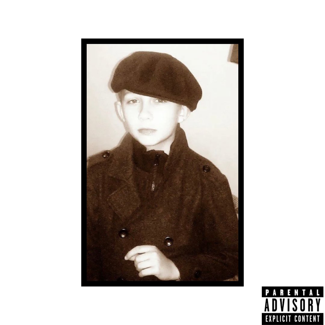 Name this classic 90s RnB mixtape 🔥

<a href="/jordyj0rdy/">Jordy J</a>