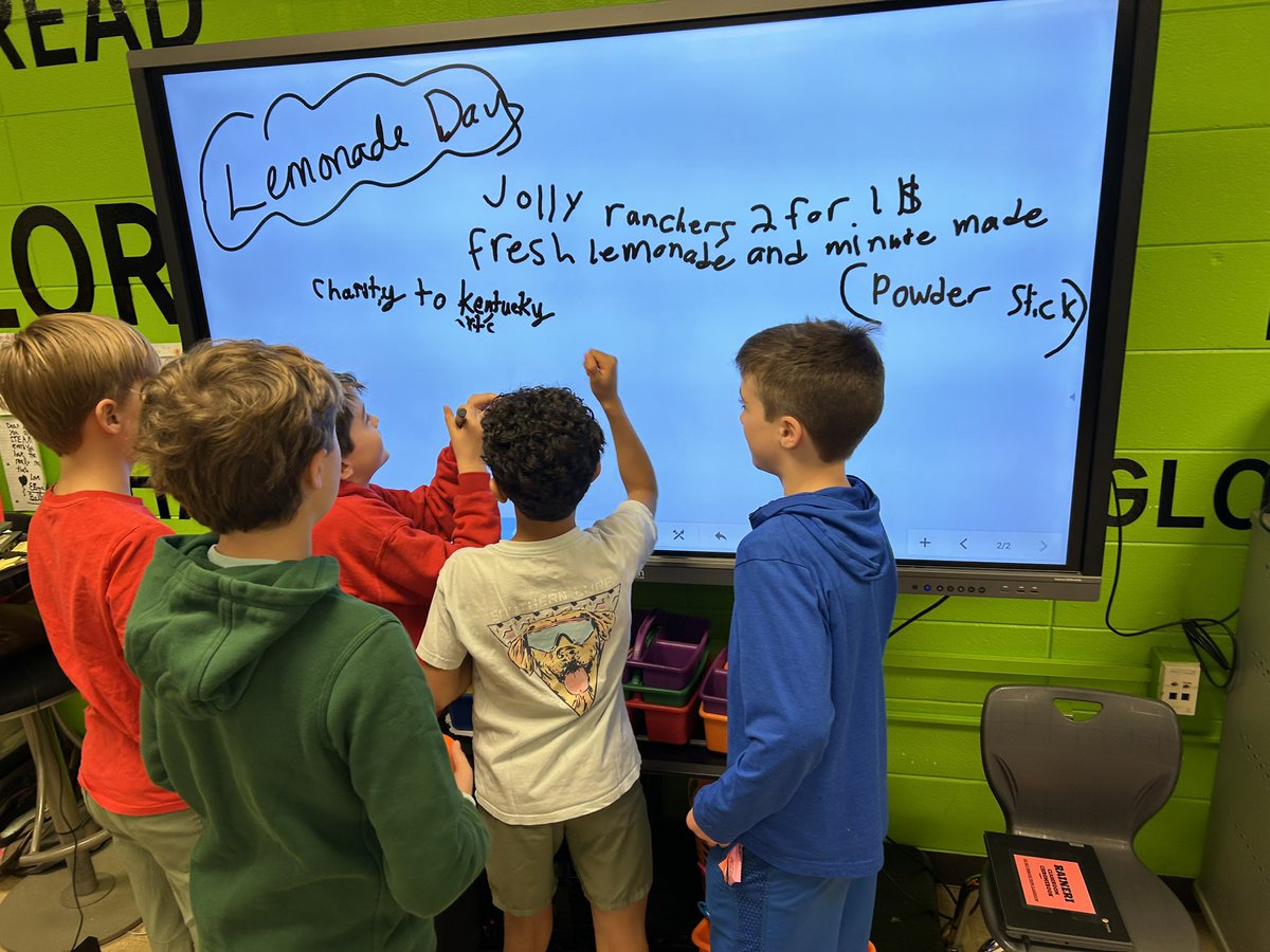 Katie Tegge tweet media