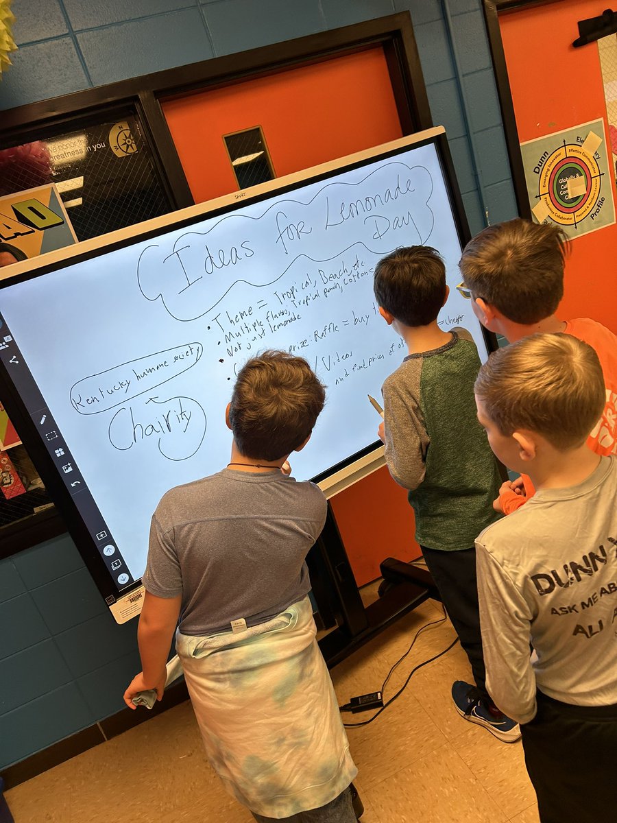 Katie Tegge tweet media