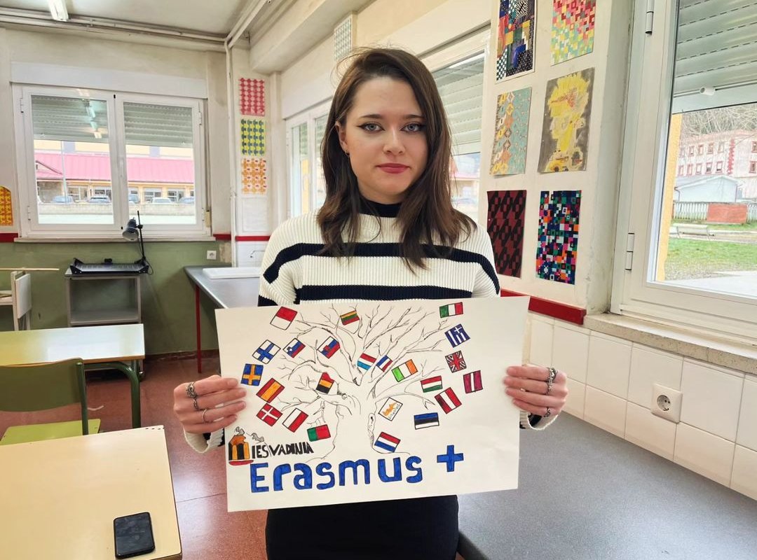 IES VADINIA tweet media