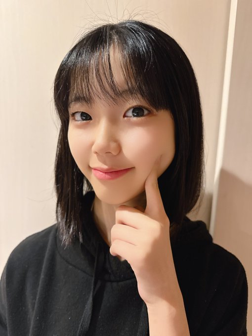 Twitterのコスプレ画像18