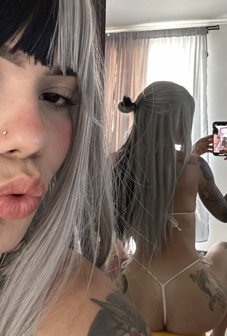 Come here to kiss u or fck you! 💋🍆🔥  https://t.co/FMGsziKvOH https://t.co/c4uZGGO2L9