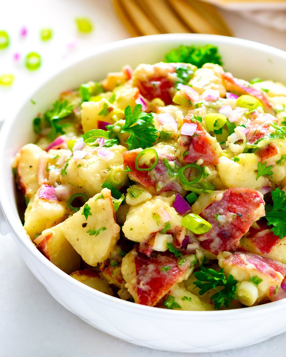 Savita Chefdehome tweet media