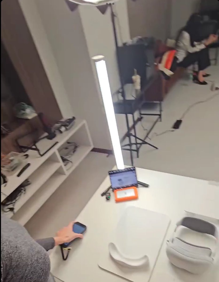 Nico tweet media