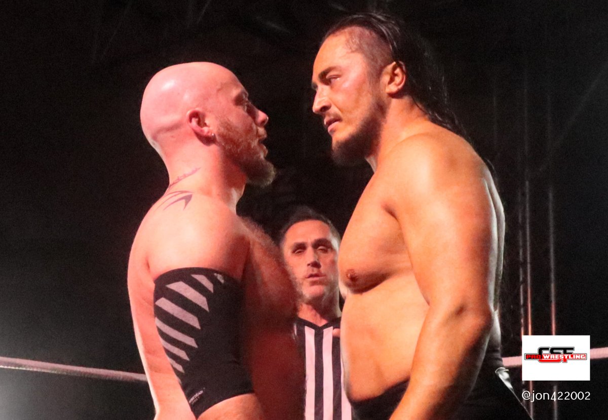 Jonathan Orchard tweet media