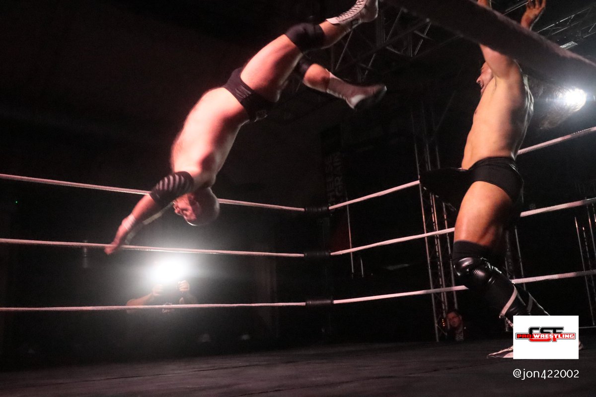 Jonathan Orchard tweet media