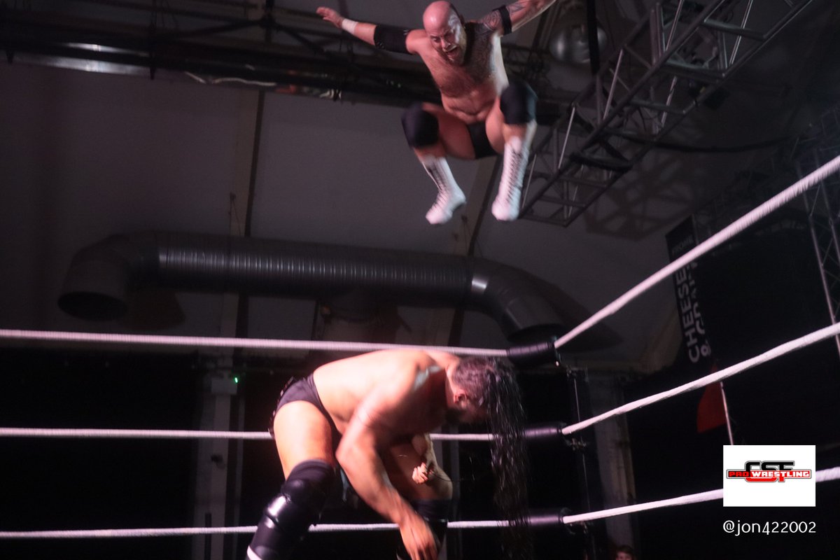 Jonathan Orchard tweet media