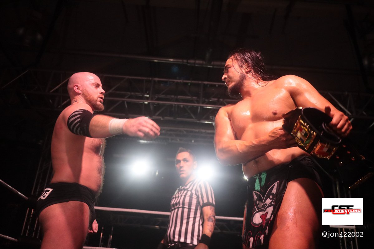 Jonathan Orchard tweet media