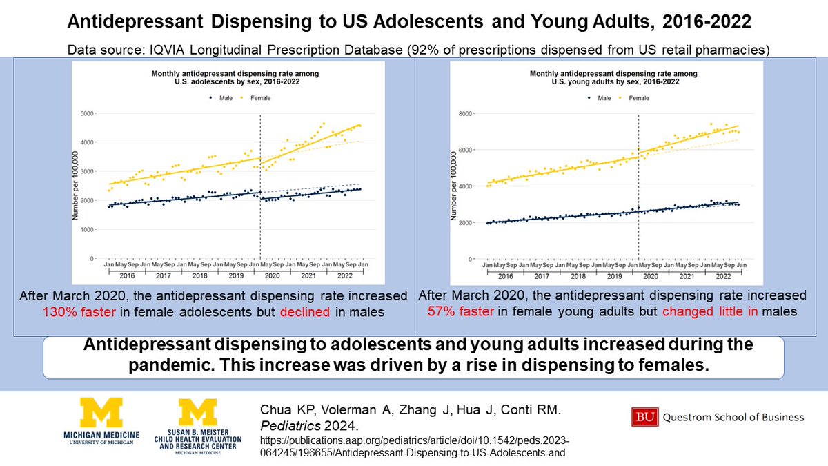Kao-Ping Chua tweet media