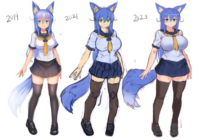 これも仕上げたい 