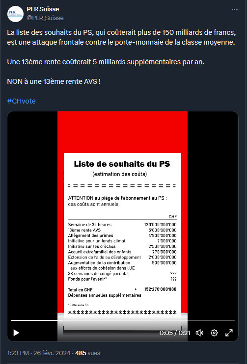 CR tweet media