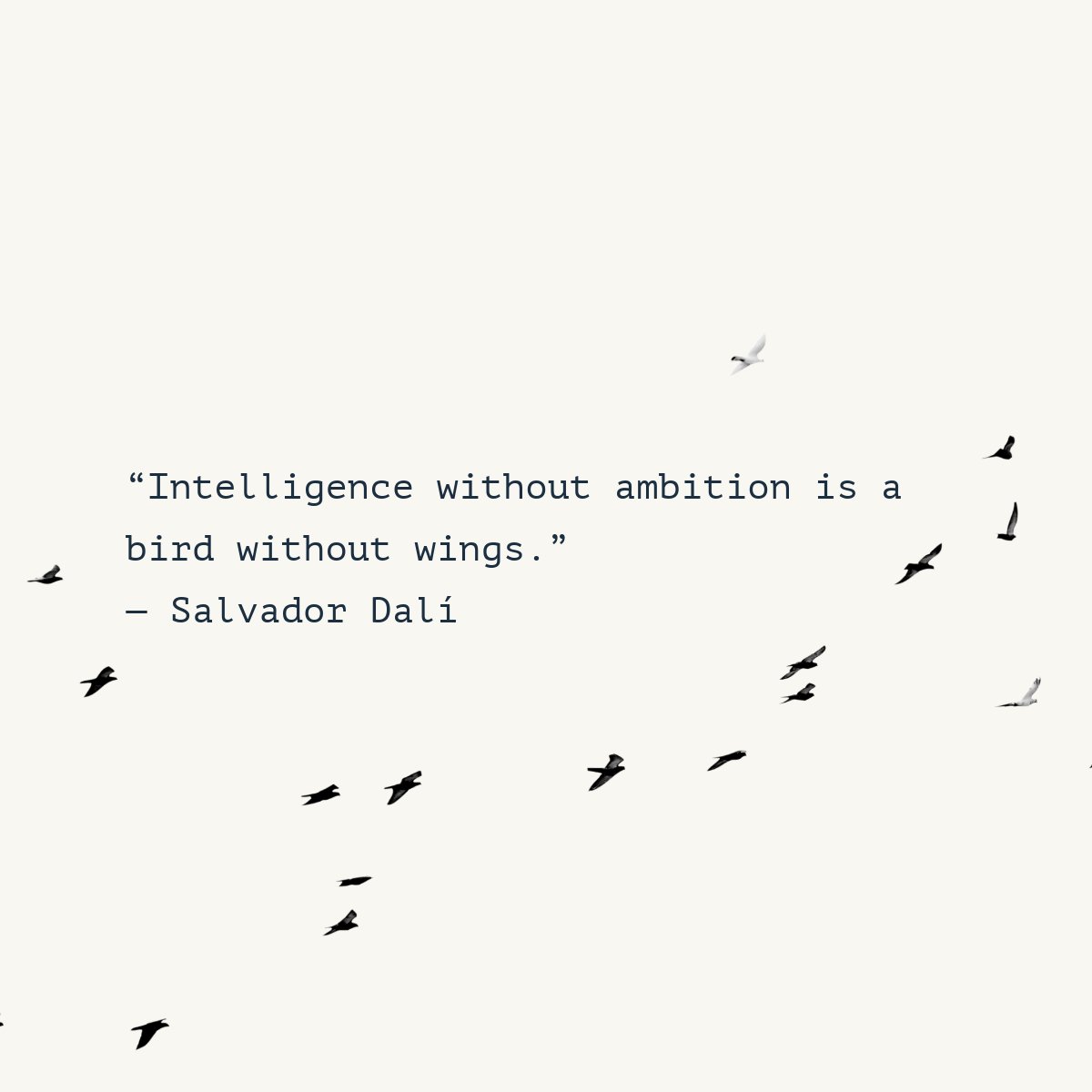 Ohio LSAMP Alliance tweet media