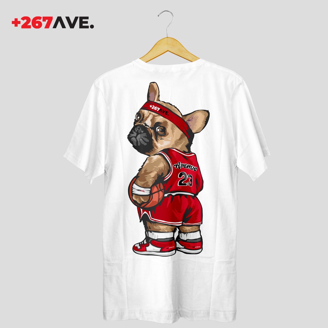 267_AVENUE's tweet photo. +267AVENUE MVP “GREATNESS” OVERSIZED Graphic T Shirt Drops, 1st March Online Release Only, Preorder Now on https://t.co/I40MmEzi7A 🚨🚨🚨❤️ https://t.co/wIpqnvFjlS