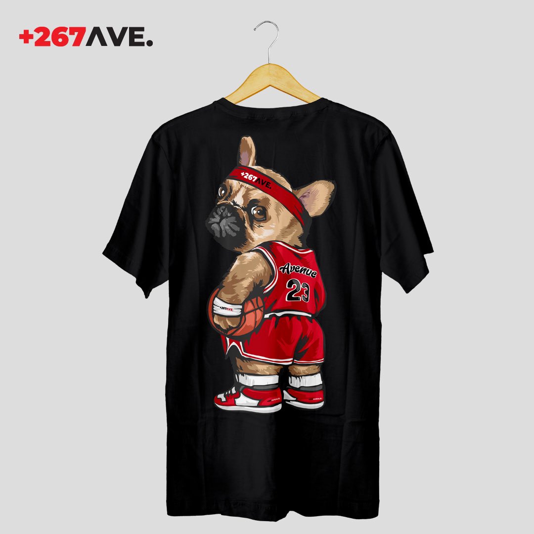 267_AVENUE's tweet photo. +267AVENUE MVP “GREATNESS” OVERSIZED Graphic T Shirt Drops, 1st March Online Release Only, Preorder Now on https://t.co/I40MmEzi7A 🚨🚨🚨❤️ https://t.co/wIpqnvFjlS