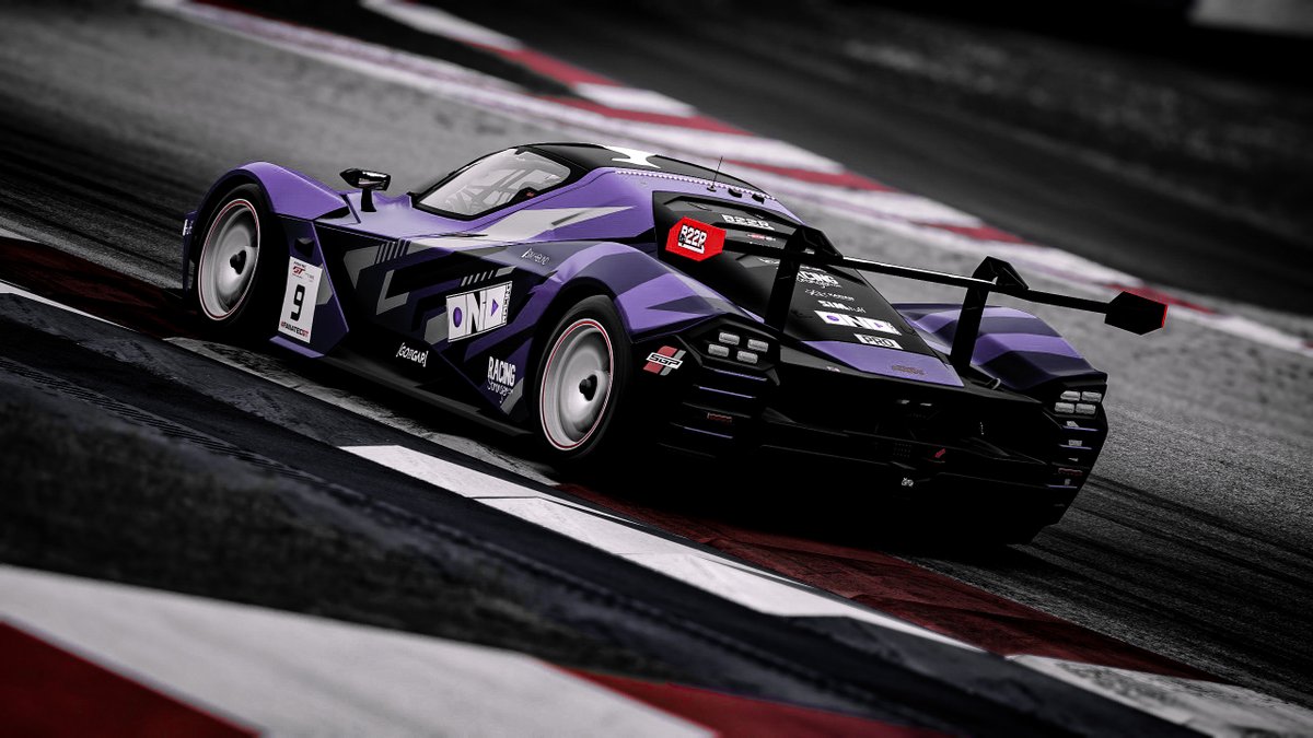 Assetto Corsa Competizione Update 1.9.1 Patch Notes: Fixes for PS5 and Xbox  Series X