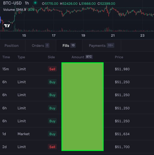 kingfisher_btc's tweet photo. All the $BTC trades are on the Kingfisher's Liquidation maps
Scalp the weekends, it's always the same playbook! If this gets 30 Retweet and 30 likes, we'll share the step-by-step playbook⬇️

Fresh #Bitcoin liqmap attached 
Get them shorts 🎯 https://t.co/F7Qrz2jnag
