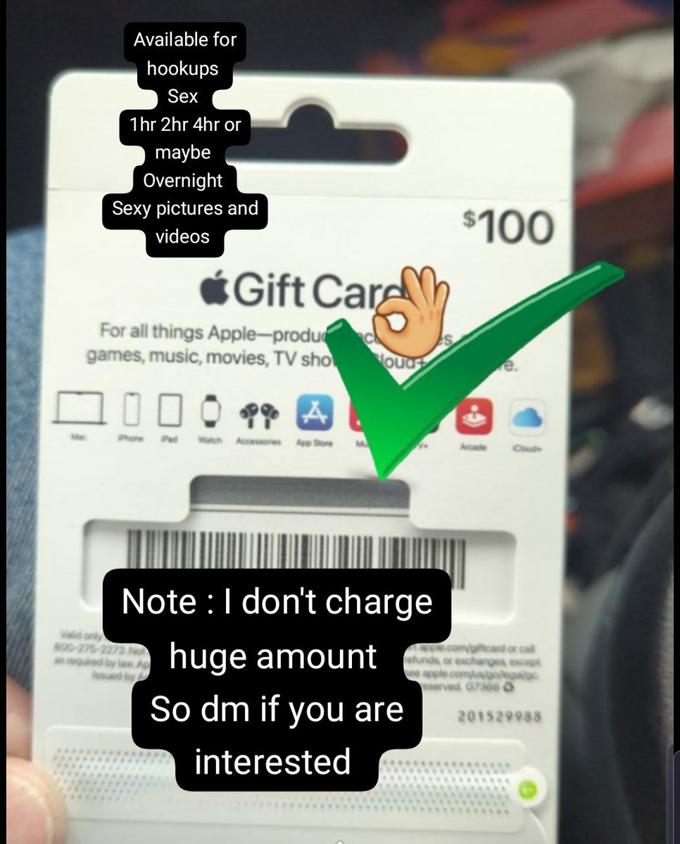 Dm if you wanna fuck me