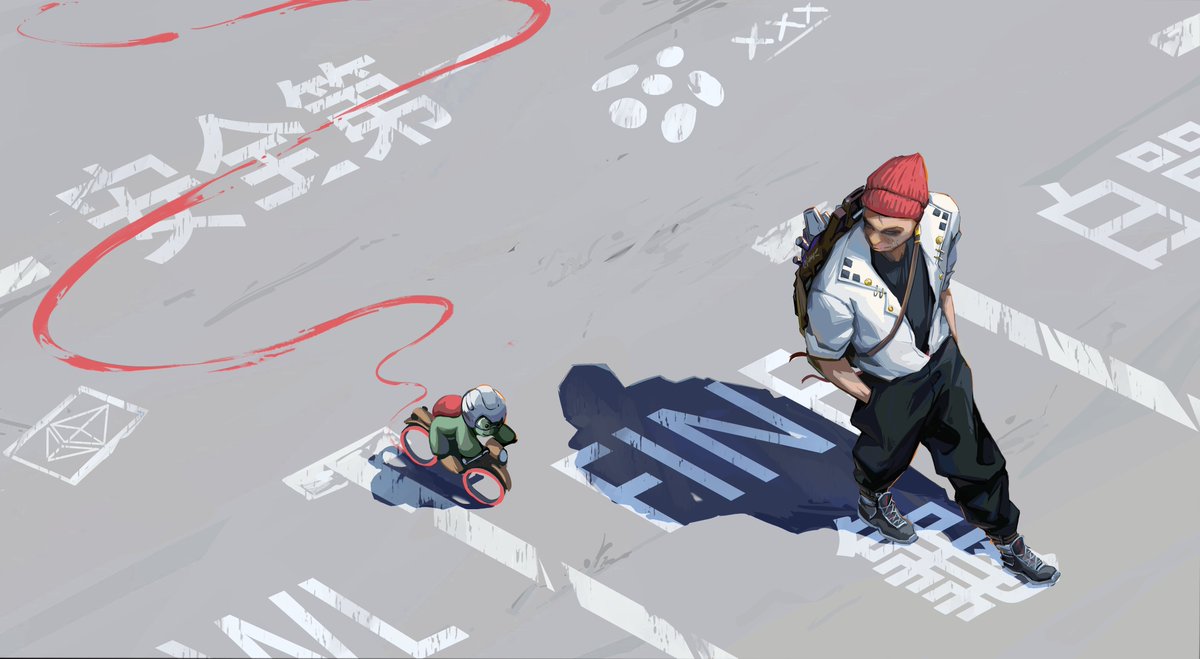 Finelist awaits, where every turn is a new adventure. 

Ready to cycle into the exclusive zone? 🚲