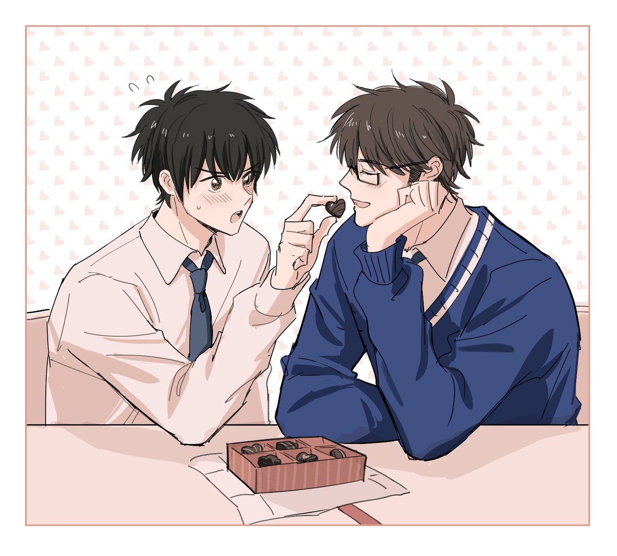 fri⚾️ tweet media