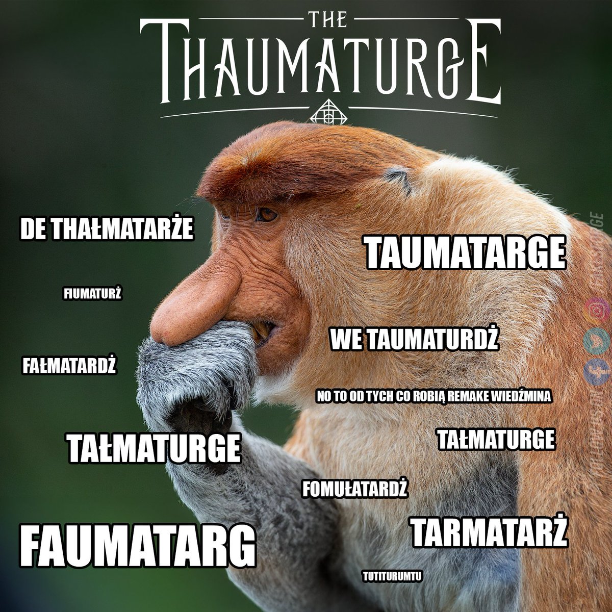 Premiera już za tydzień!