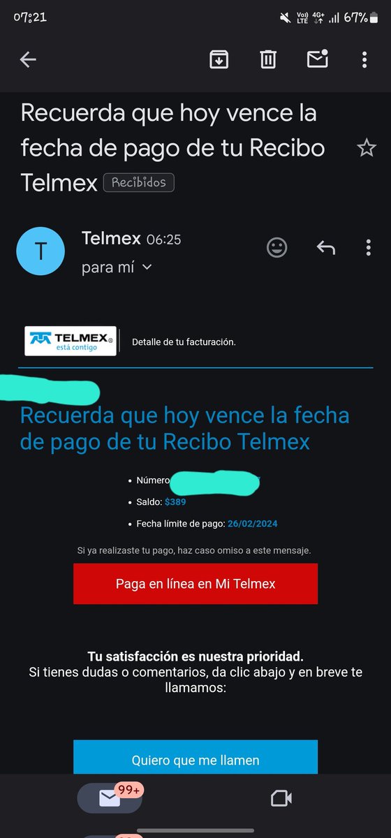 Daniel H. Torres tweet media