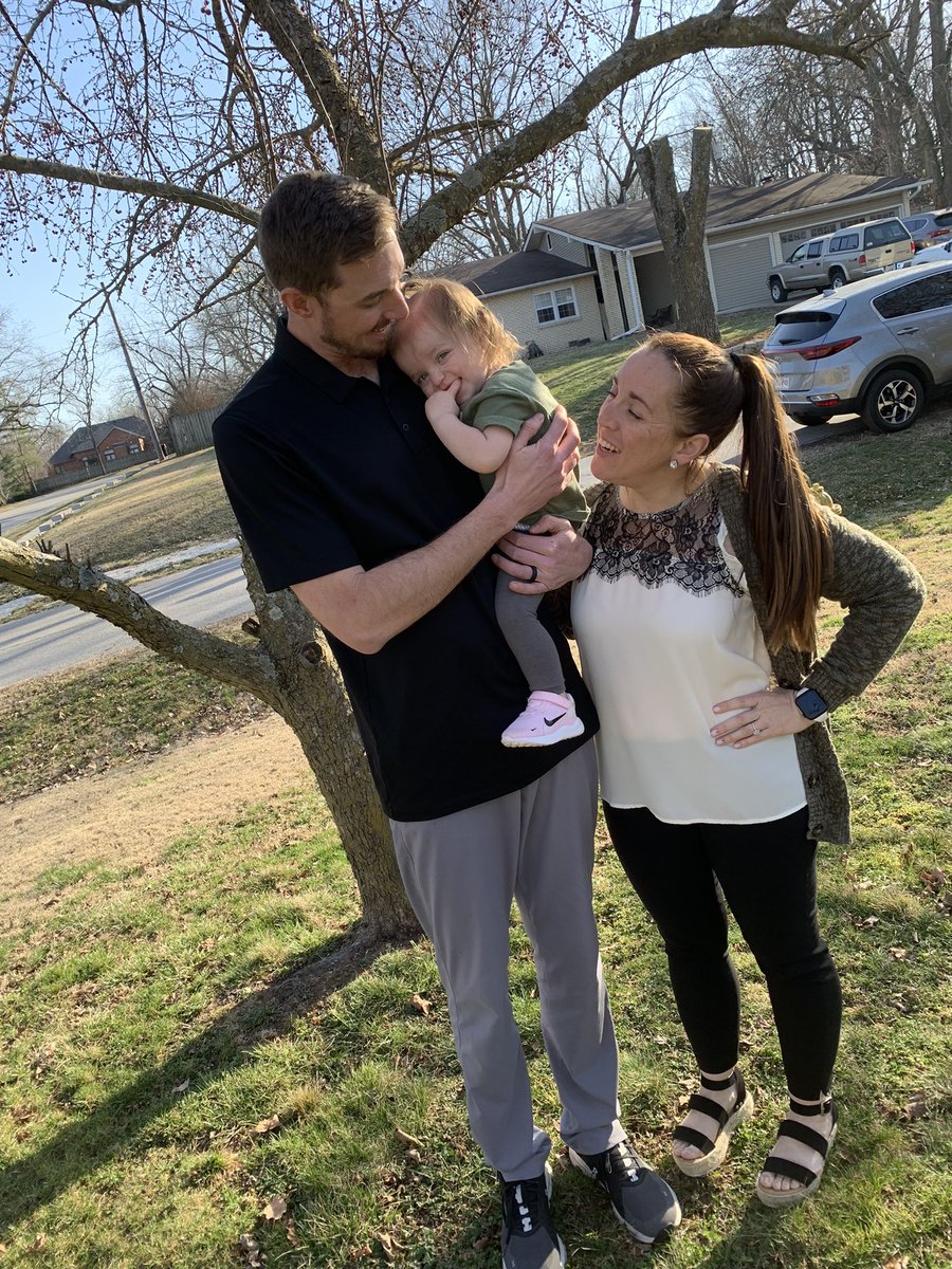 JoshHall tweet media