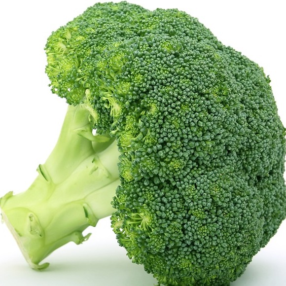 RealHCGSupplies's tweet photo. The best weapon to curb binge eating is to start on the HCG diet. It massively boosts your metabolism, prompting your body to burn copious amounts of fat. This makes you feel full more often. #hcgsupplies #hcgfitness #hcgdiet #transformation https://t.co/dUex2vaE99