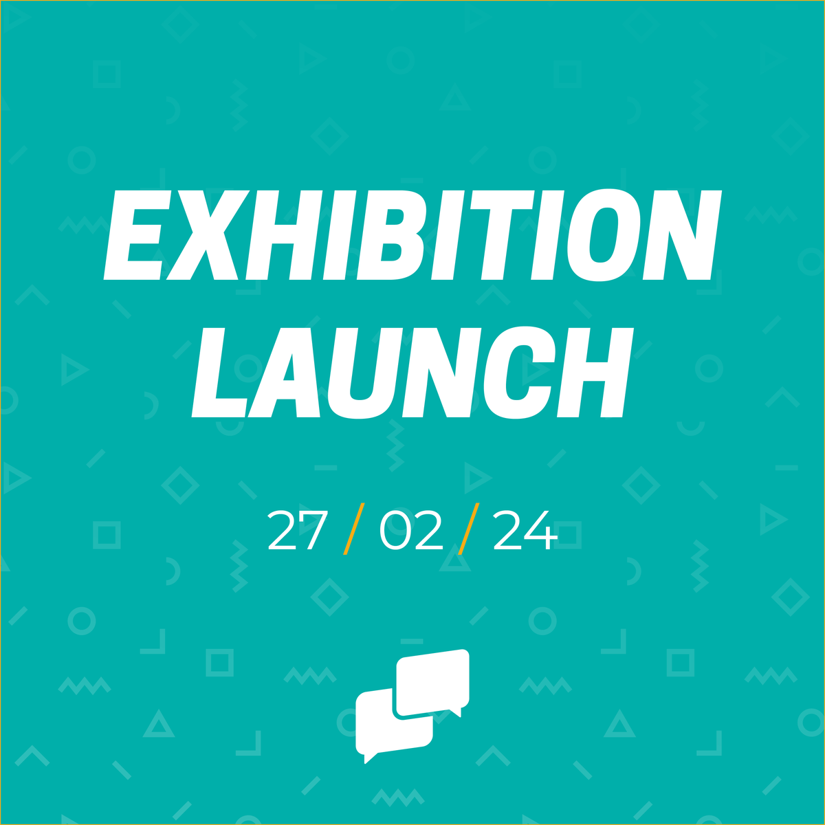 WelshYouthParl's tweet photo. It starts with you! 

Launching their exhibition, the Welsh Youth Parliament will meet with decision makers to bring the second term to a close at the Senedd https://t.co/DYXx2C9keP