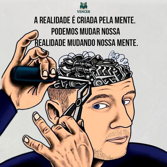 Elisabeth Medina (@elisabe58medina) on Twitter photo 
