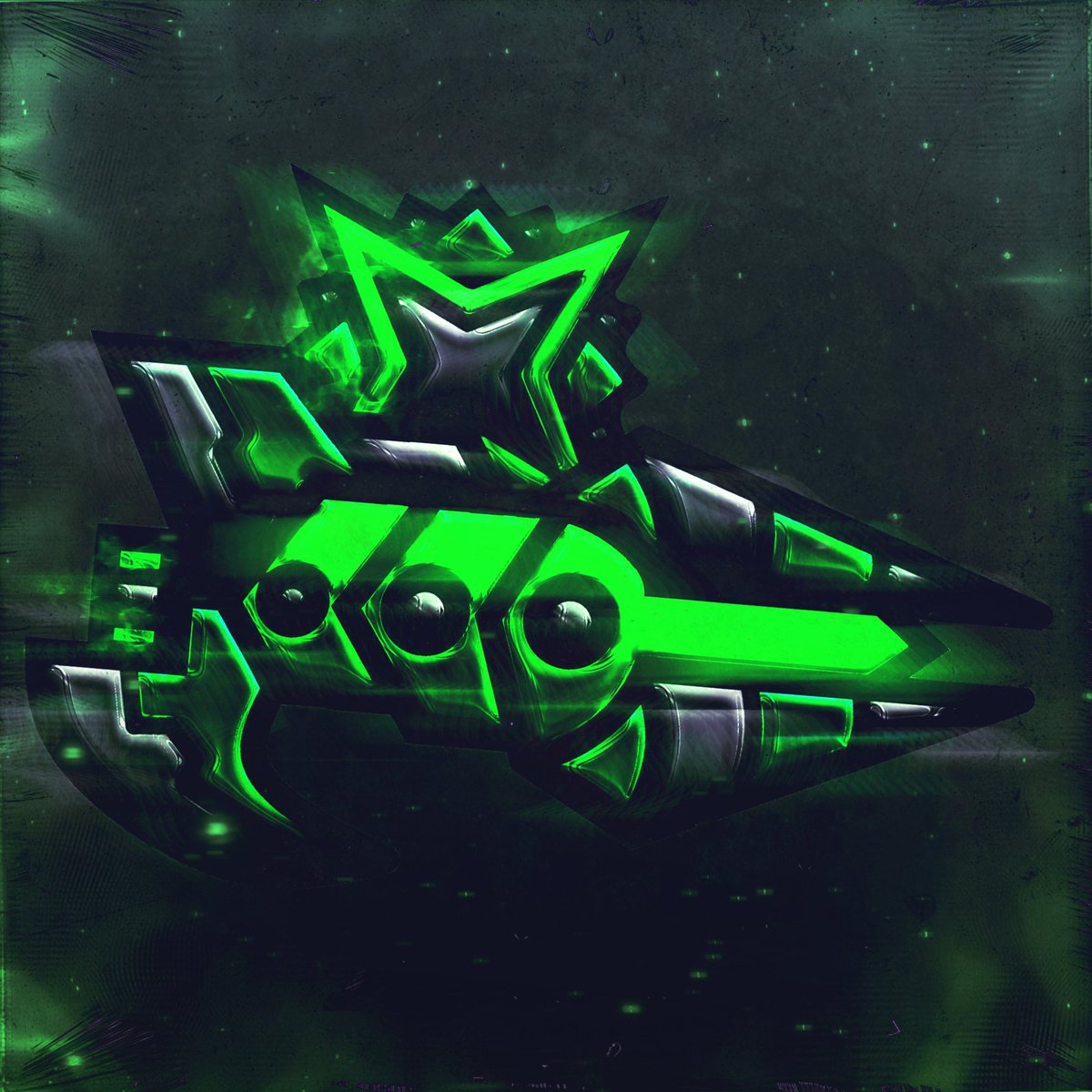 GMD_Hydro's tweet photo. random pfp https://t.co/F3r3yfcUYs