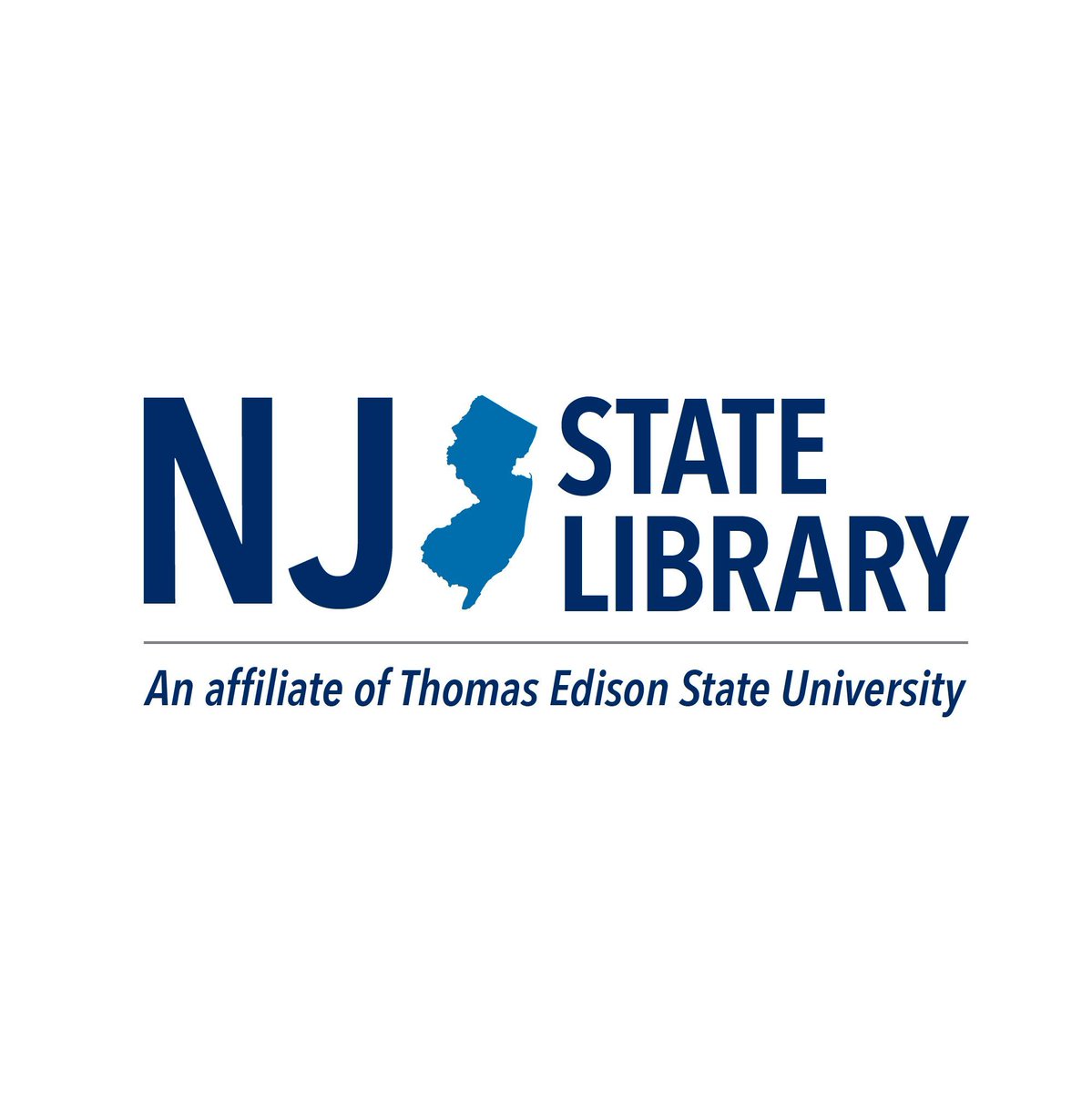 njstatelibrary's tweet photo. Each month, we offer a number of virtual events covering a wide variety of topics. If you'd like to receive the schedule of #NJSLPresents events so you can register and attend, click to subscribe to our mailing list: https://t.co/BWxdb9bWrv #AuthorTalks #NJLibraryEvents #NJEvents https://t.co/tGD8oWbffj