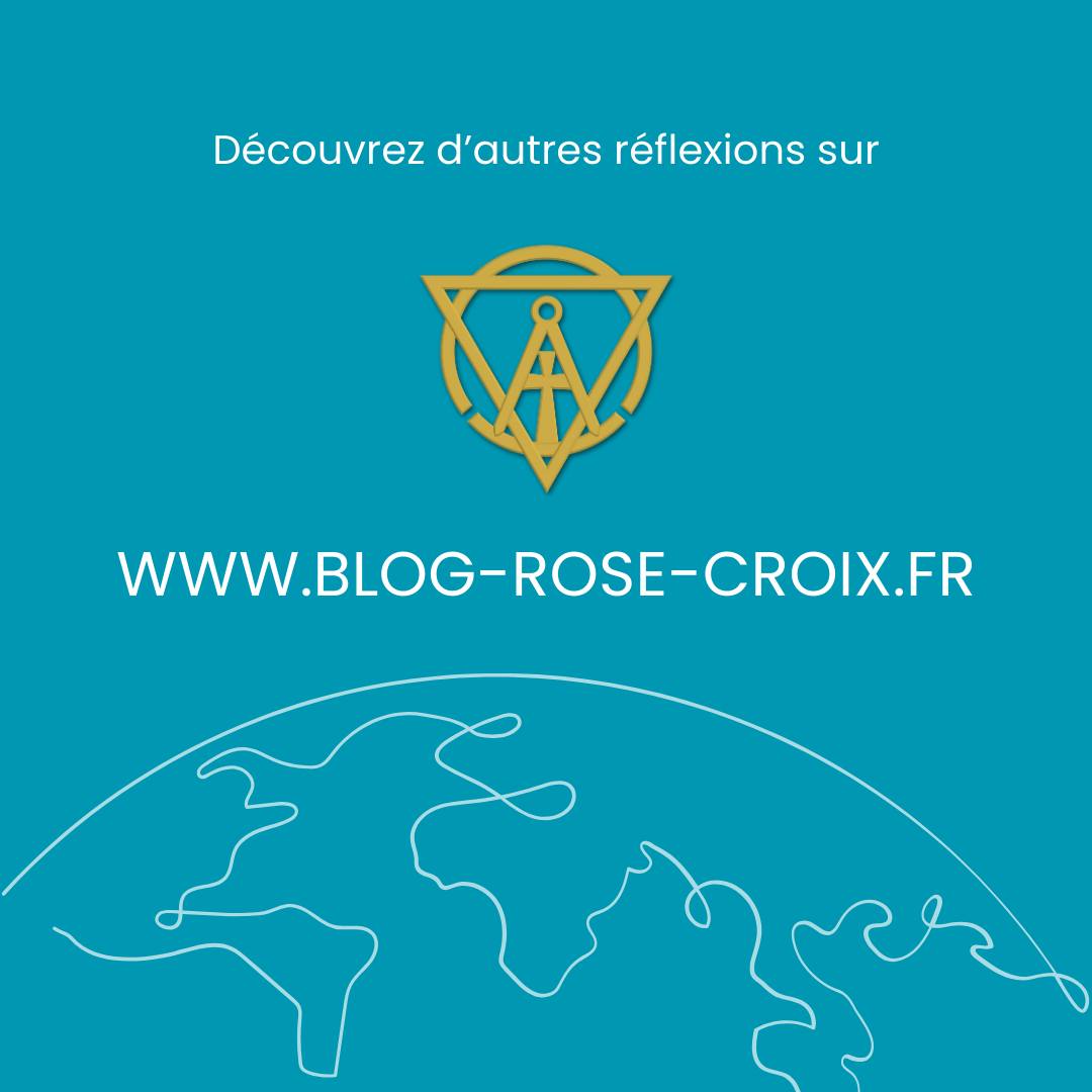 Et vous? Que pensez-vous de la non-violence?
👉blog-rose-croix.fr