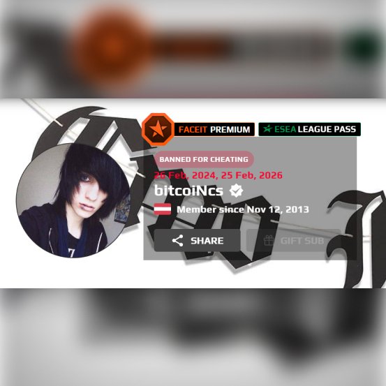 PATH2PRO.GG tweet media