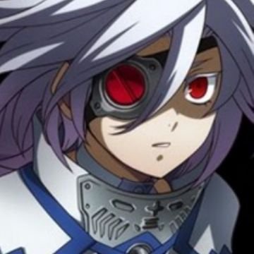 She's... flabbergasted.