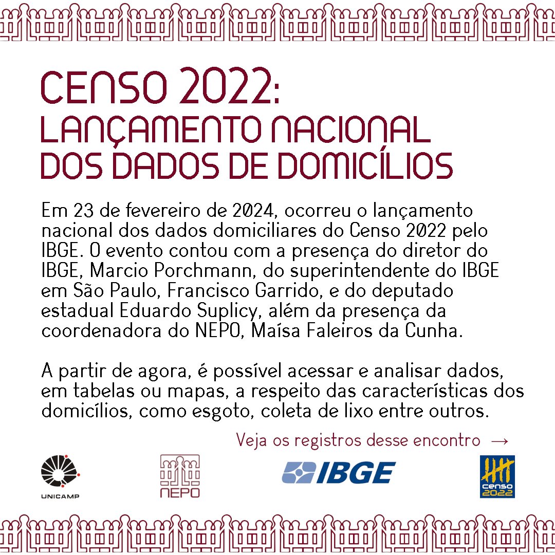 Nepo Elza Berquó tweet media