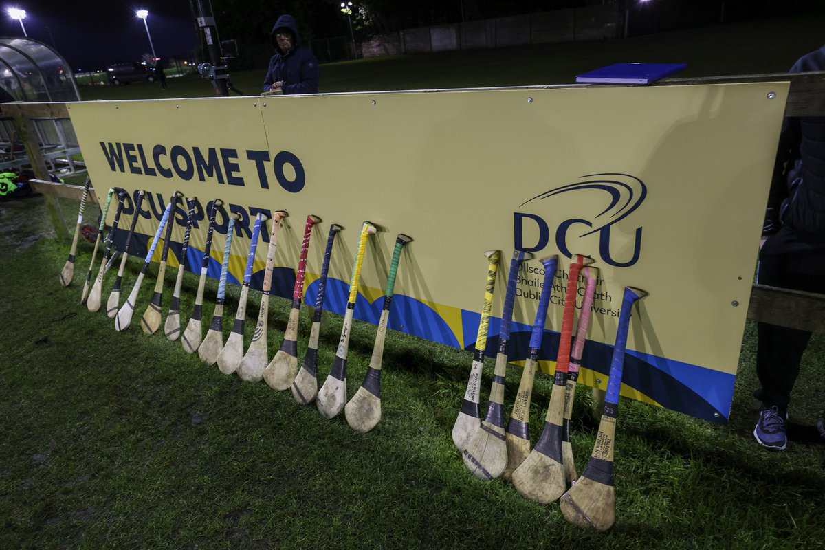 DCUDocEirGAA's tweet photo. The @DCU Performance Sports Programme for 2024/2025 is Open for applications. 

For more info, criteria and how to apply for both CAO points concession and Sports Scholarship visit the link below

🔗 https://t.co/BNmrQXUyAc https://t.co/ESIEt0NsZM