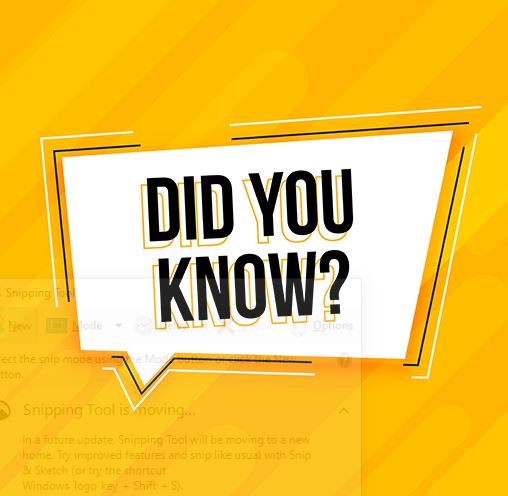 MSHP Commercial Vehicle Enforcement tweet media