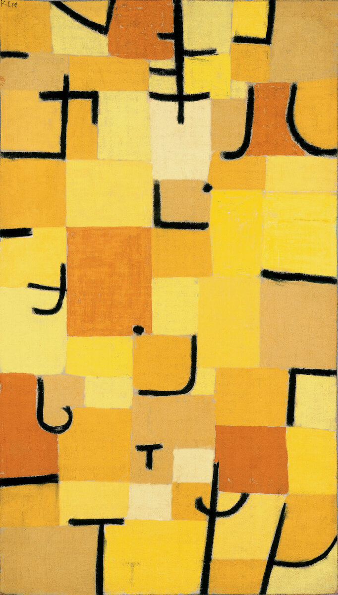 artistklee's tweet photo. Characters in yellow https://t.co/lLGbYSKURu https://t.co/Pc9p8k23gV