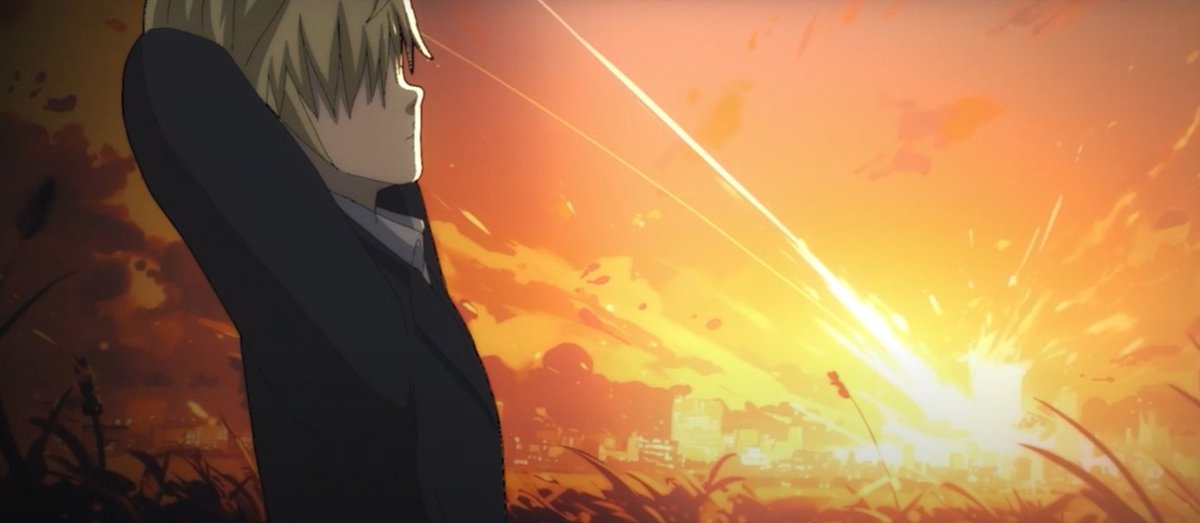 josh_saitogami's tweet photo. 🕑WORLDLINE PRE-RELEASE🕑

@Lightninwolf64 is working hard on their animated series, Worldline: Temporal Justice. They released a pre-release episode, showing their work so-far and what they're building on.

Again, great to be apart of this! 🙏

Link: https://t.co/lEyQZM1y5L https://t.co/XsRQYQZypG
