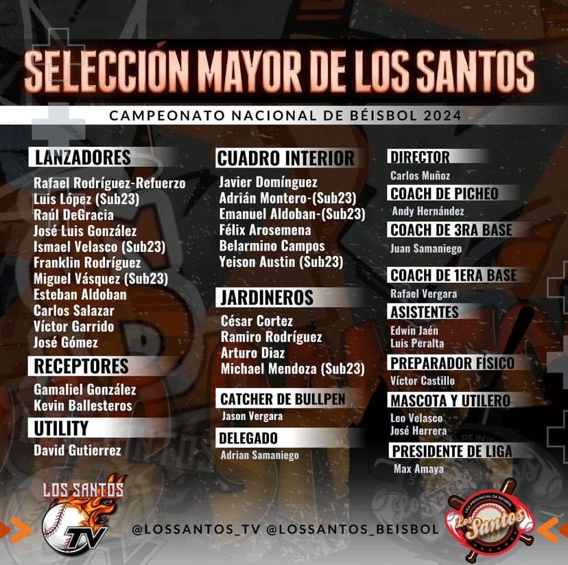 ERIC EDUARDO  ESPINO tweet media