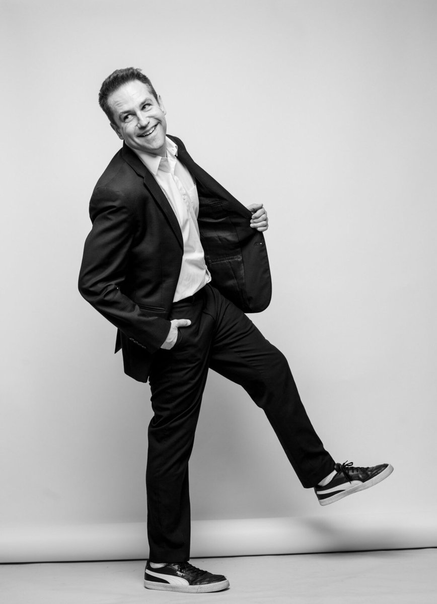 Kavana tweet media