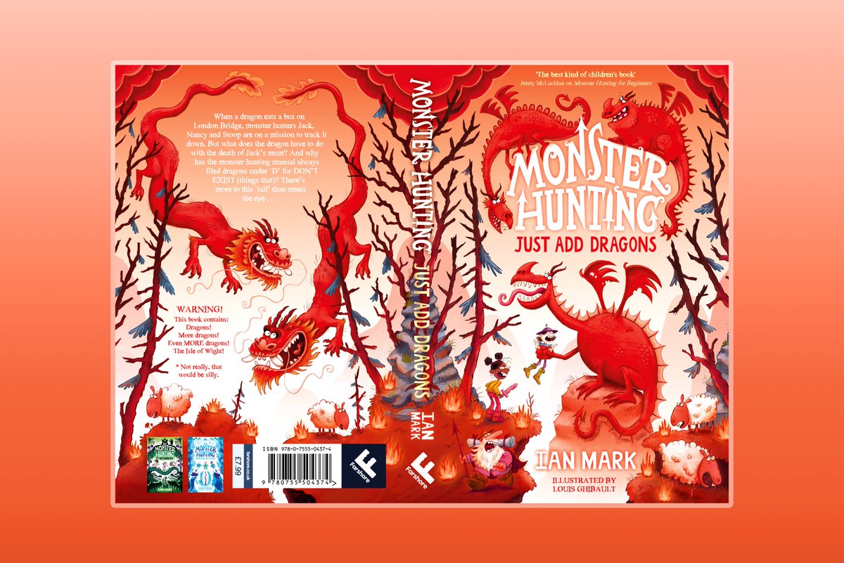 Louis Ghibault tweet media