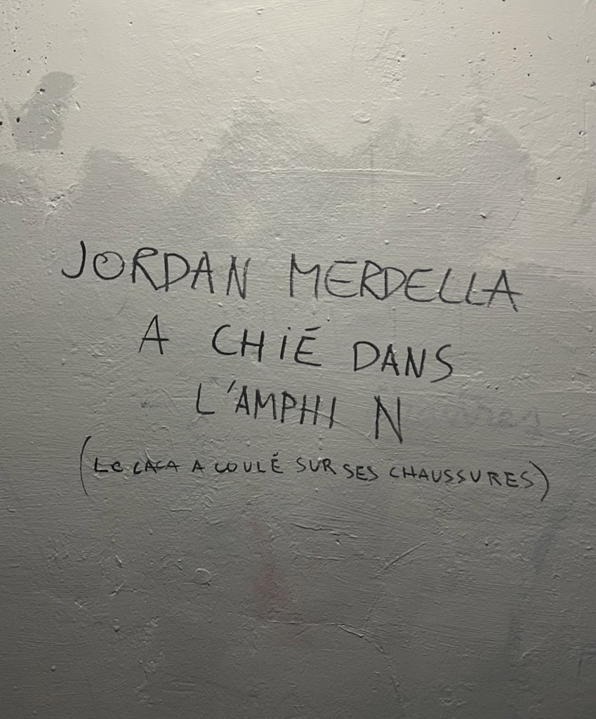maajyc's tweet photo. c le moment de ressortir ça 🔥🔥🔥🔥 https://t.co/W10La79tBh