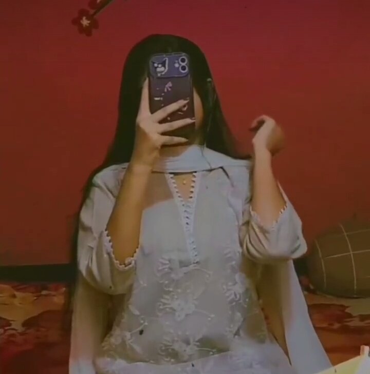 Finding someone..... Caretaker ❤️🥰