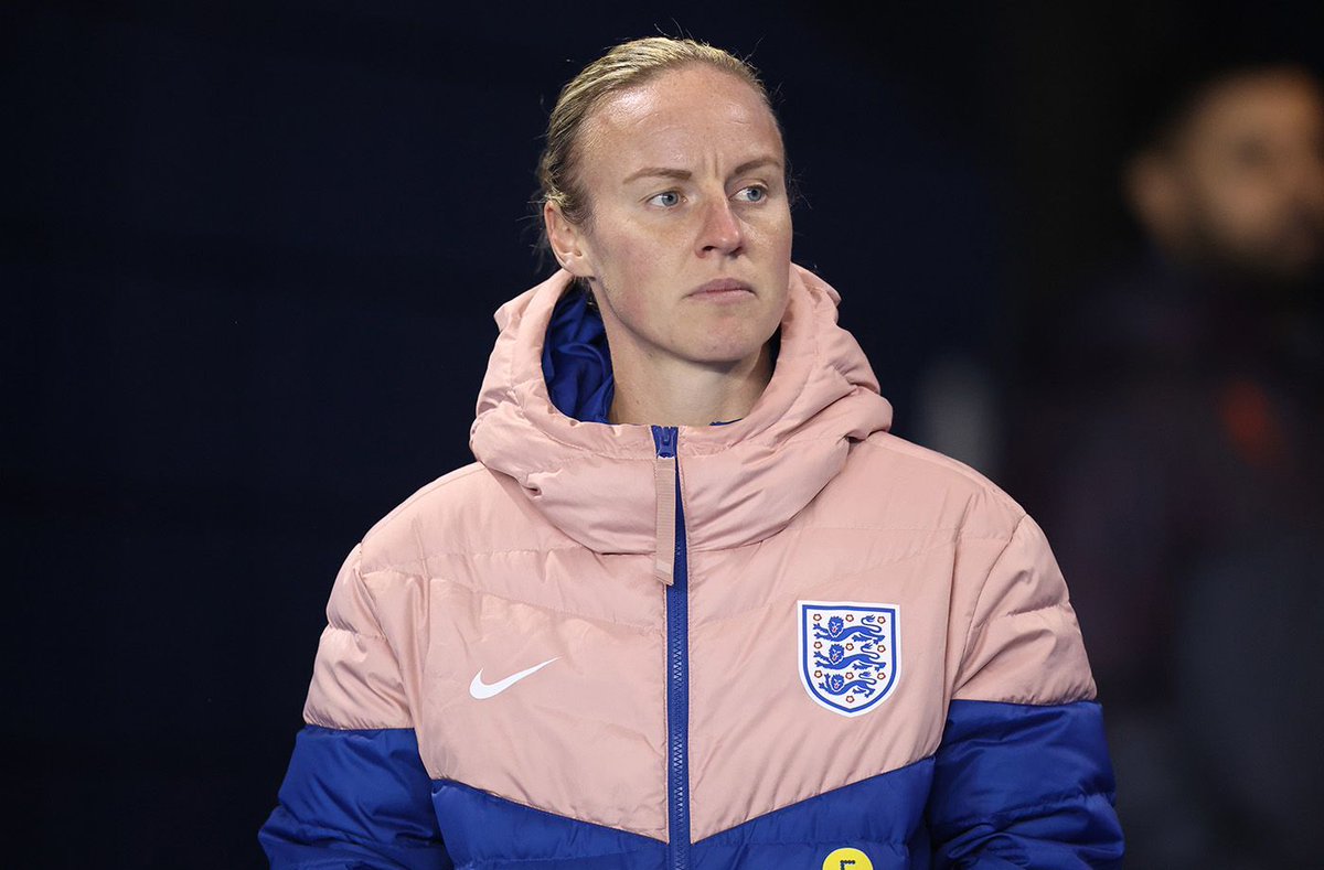 There is still time for coaches to register to be part of our CPD workshop with @Lionesses U23 coach, @Remi_Allen_10, as we celebrate female football in #Oxfordshire. Join us on 7 March to gain insight into Remi's journey and experiences. 👉 buff.ly/3T1Be4s